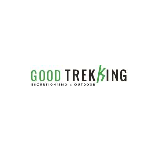 Goodtrekking.it